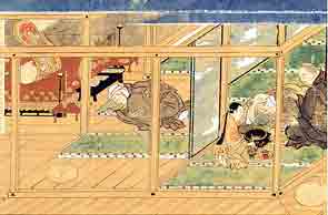 画像の説明 画像の説明