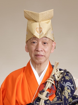 ./swfu/d/top-oshirase/iidadaika.jpg